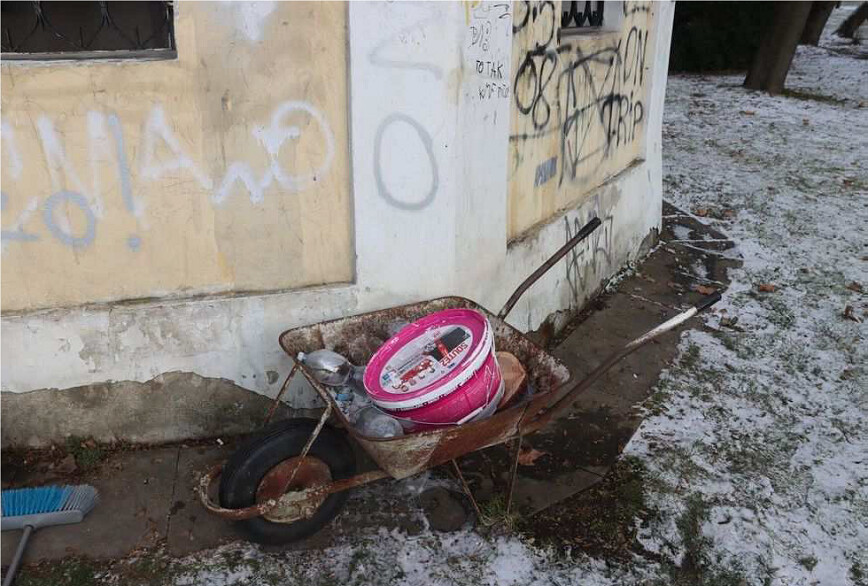 zdroj: Policie ČR