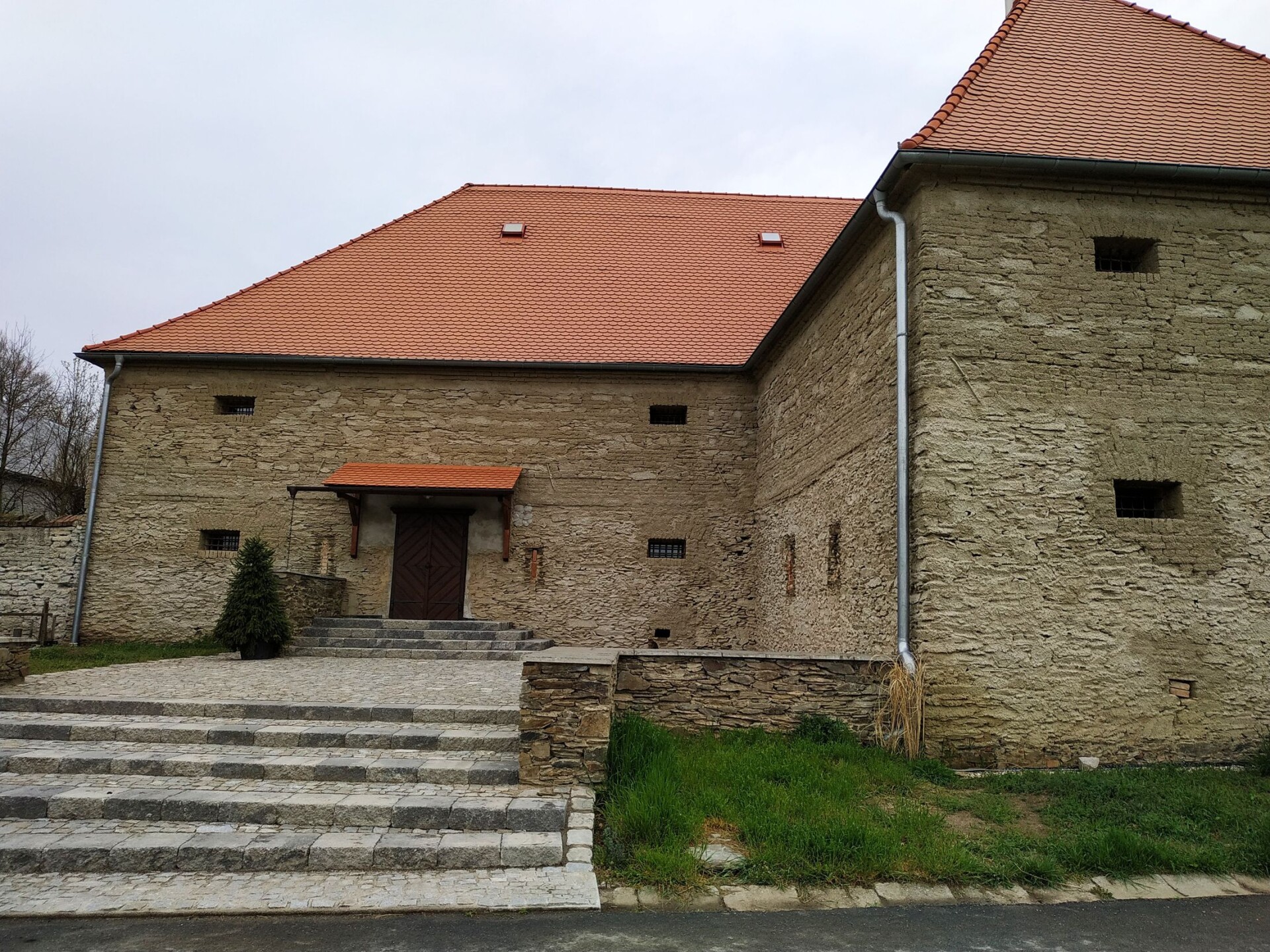 zdroj: Mapy.cz