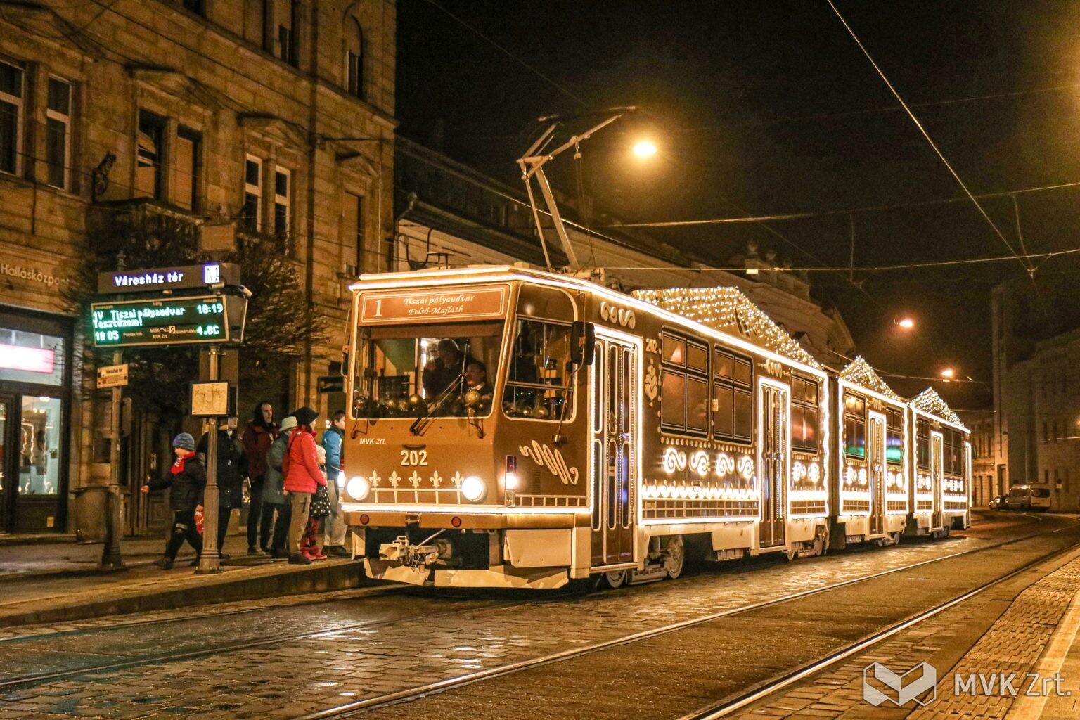 Zdroj: MHD86