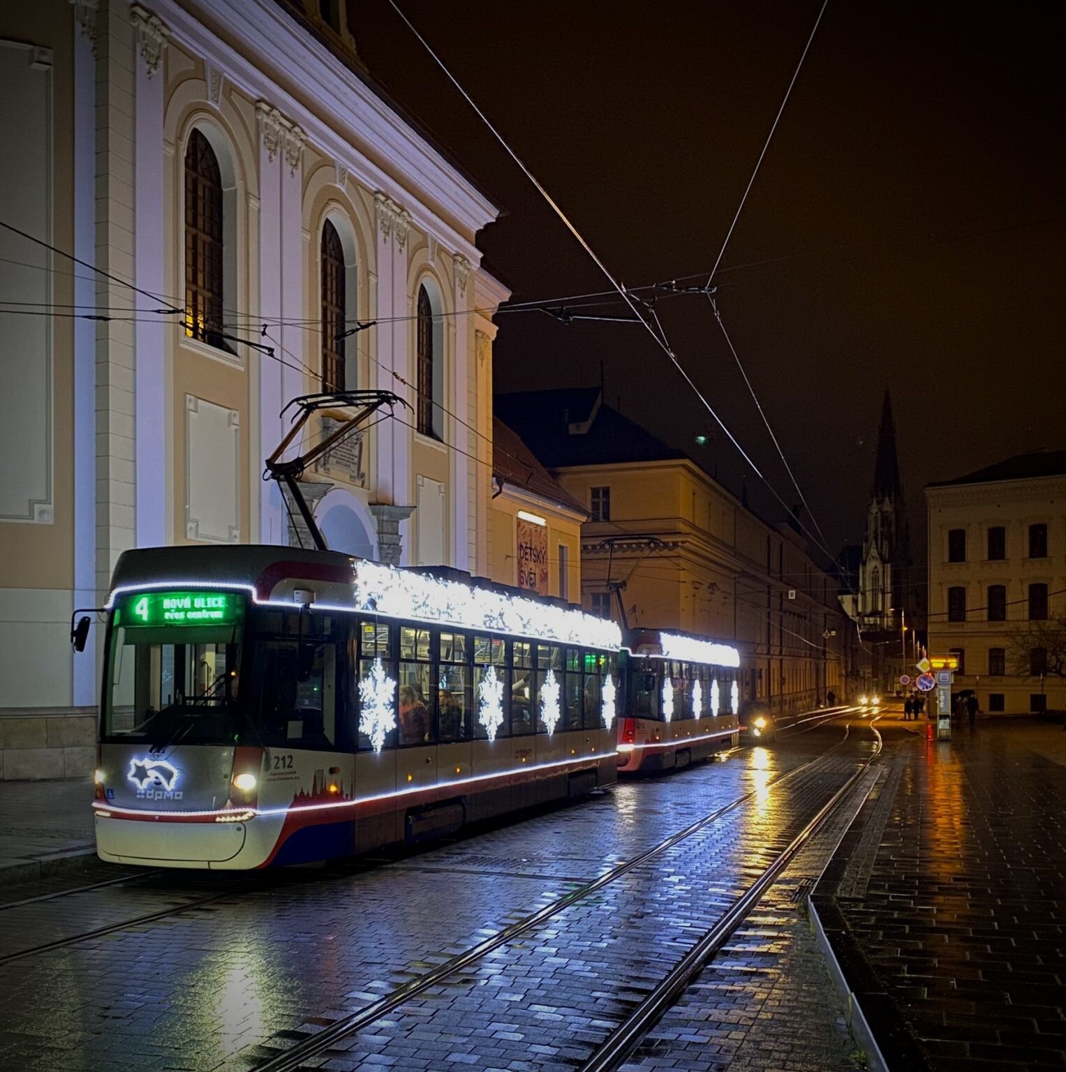 Zdroj: MHD86