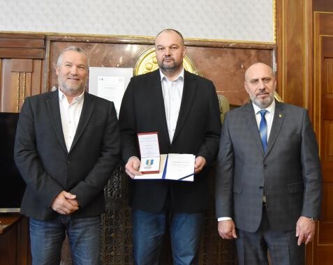 zdroj: město Prostějov