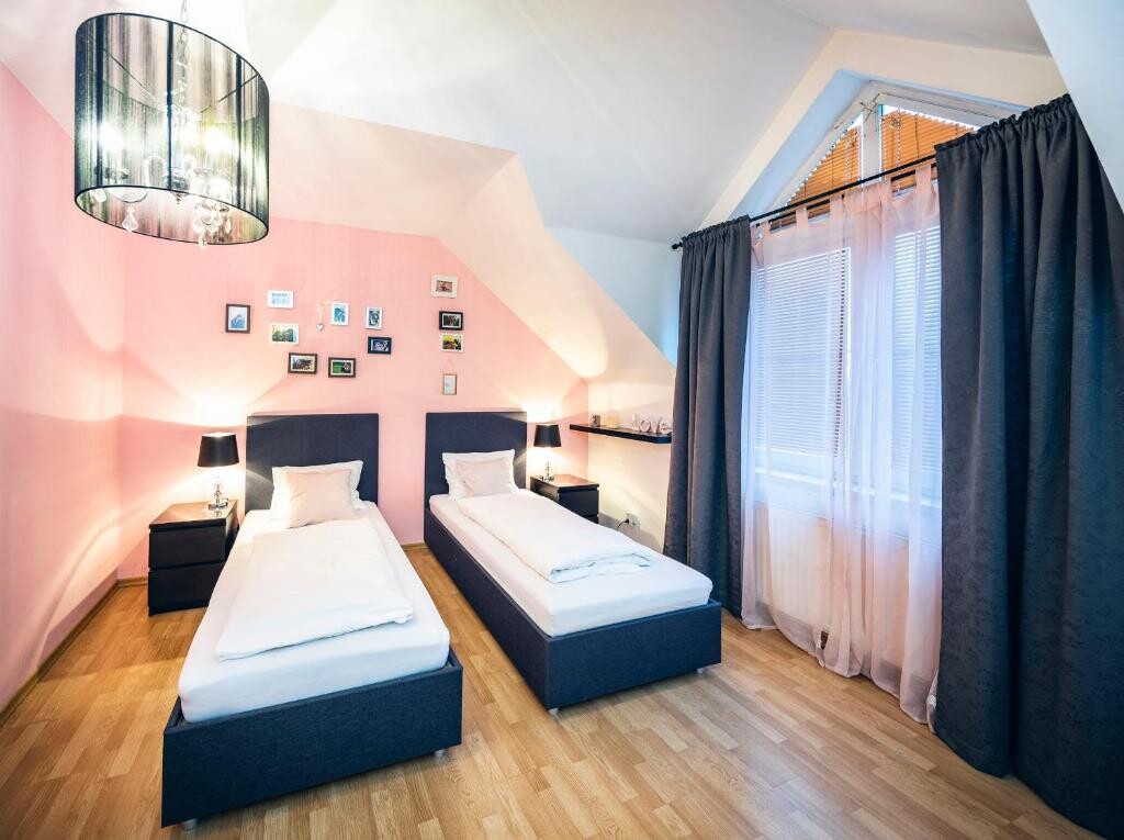 zdroj: booking.com