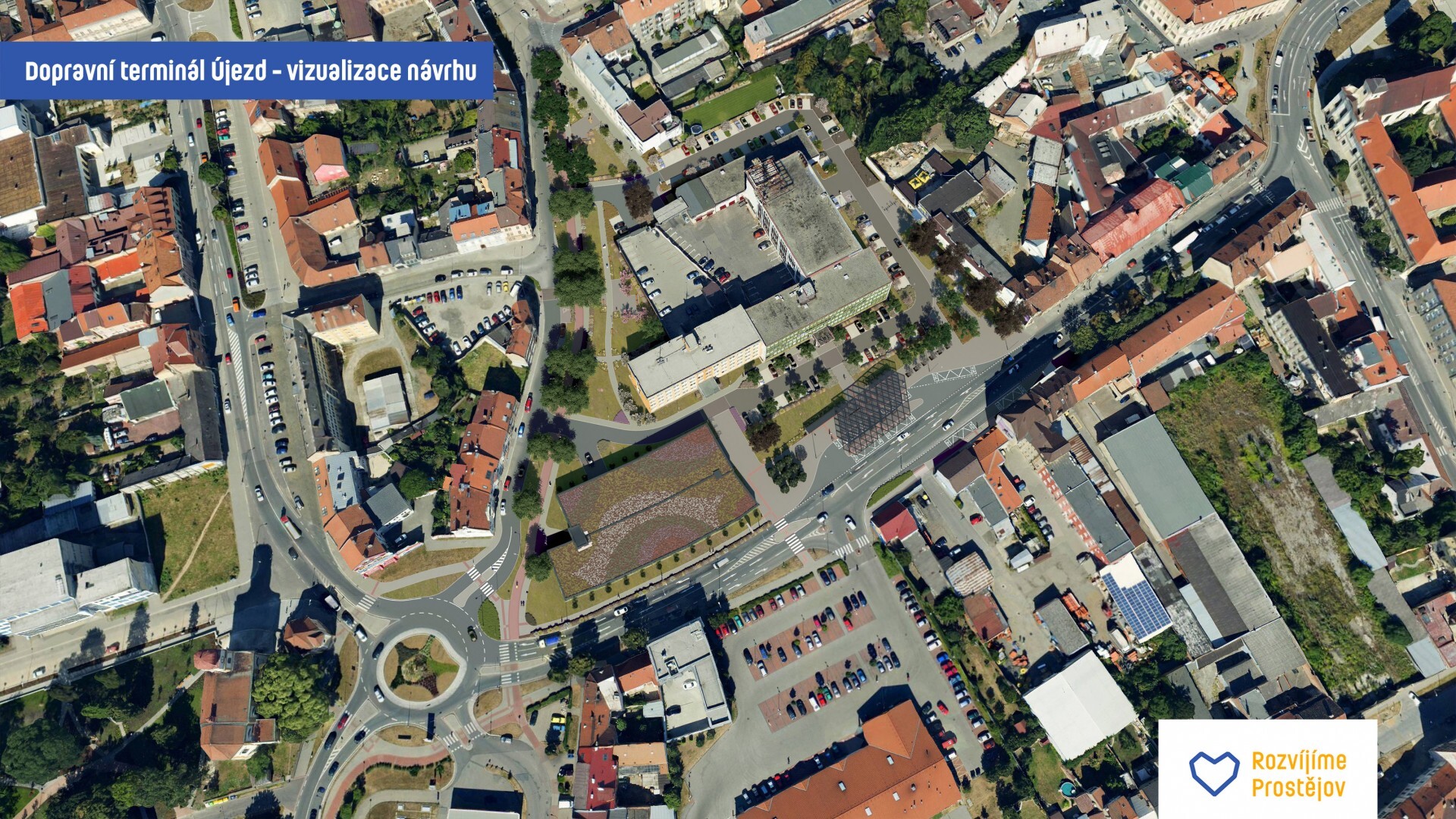 zdroj: rozvijime.prostejov.eu