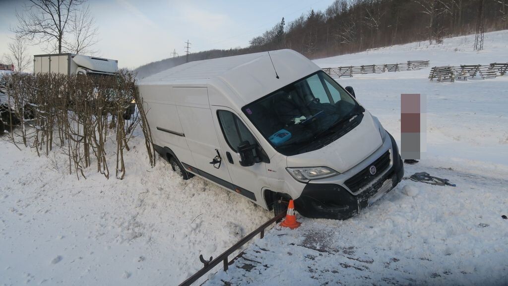 zdroj: PČR