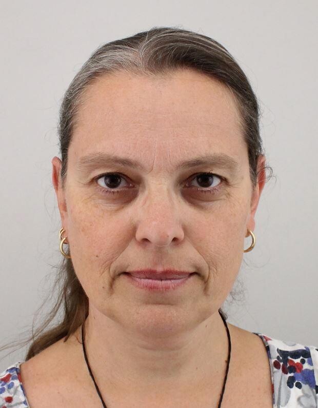 Zdroj: Policie ČR; Foto z roku 2019