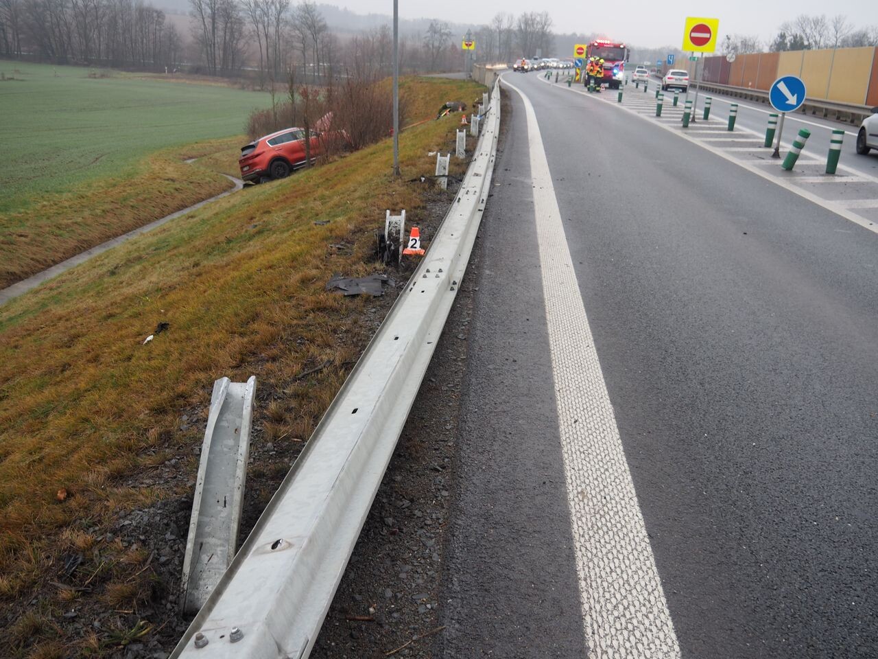 Zdroj: Policie ČR