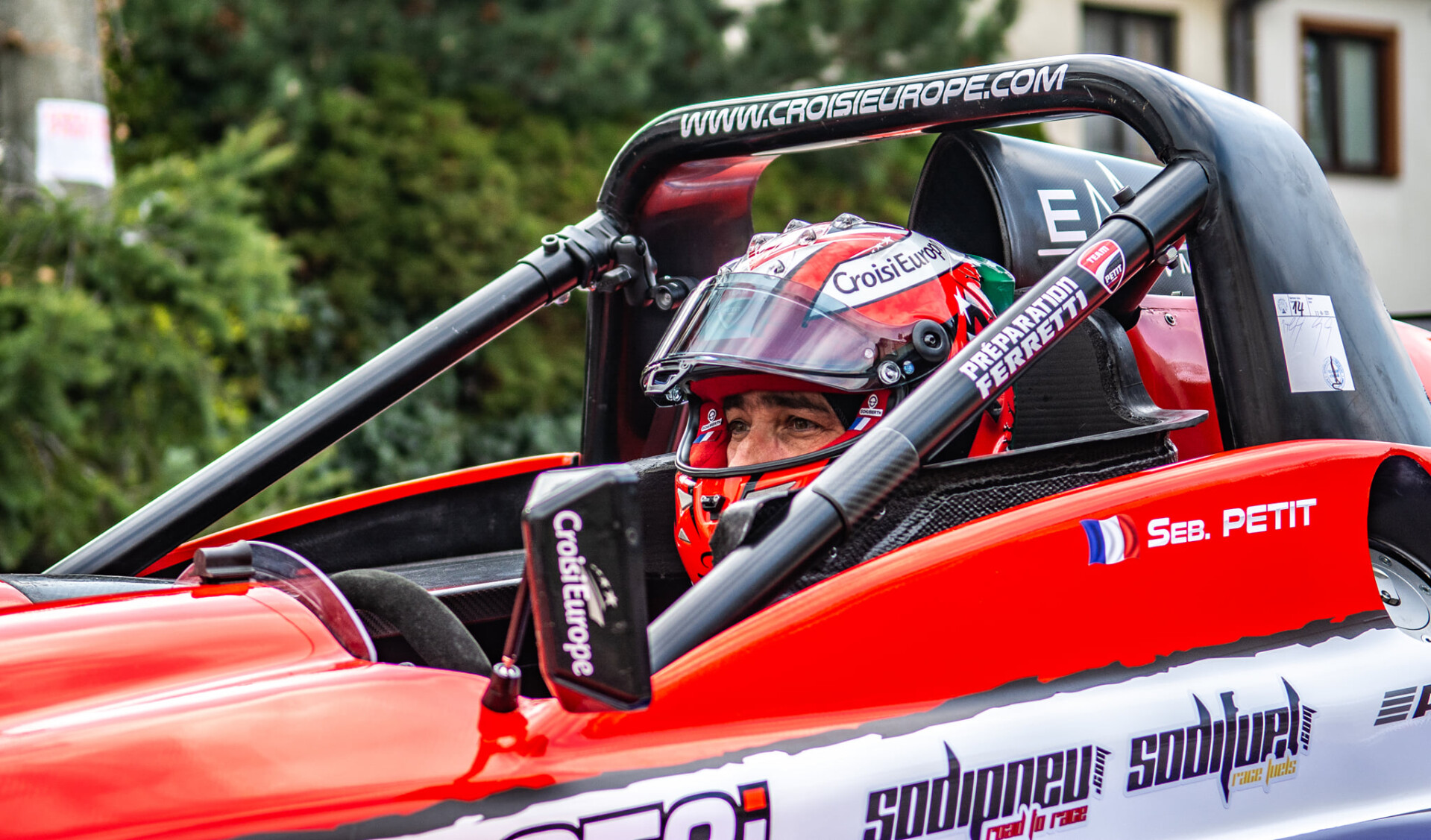fOTO: Tomáš Tichý photography
