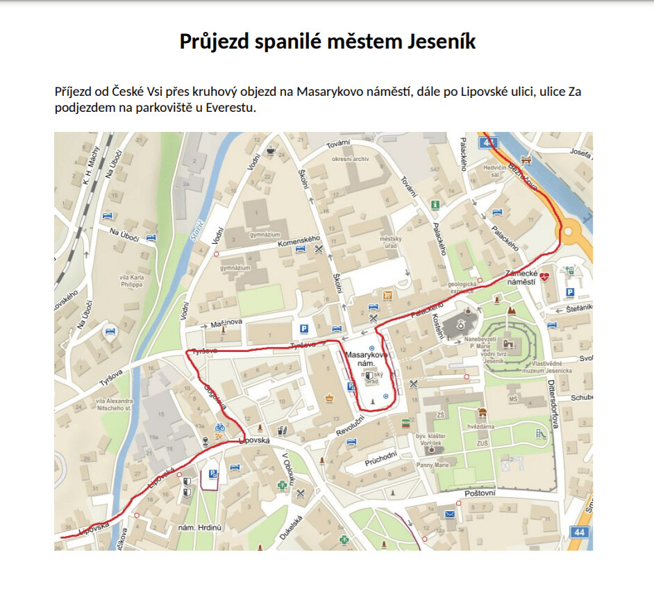 zdroj: jesenik.org