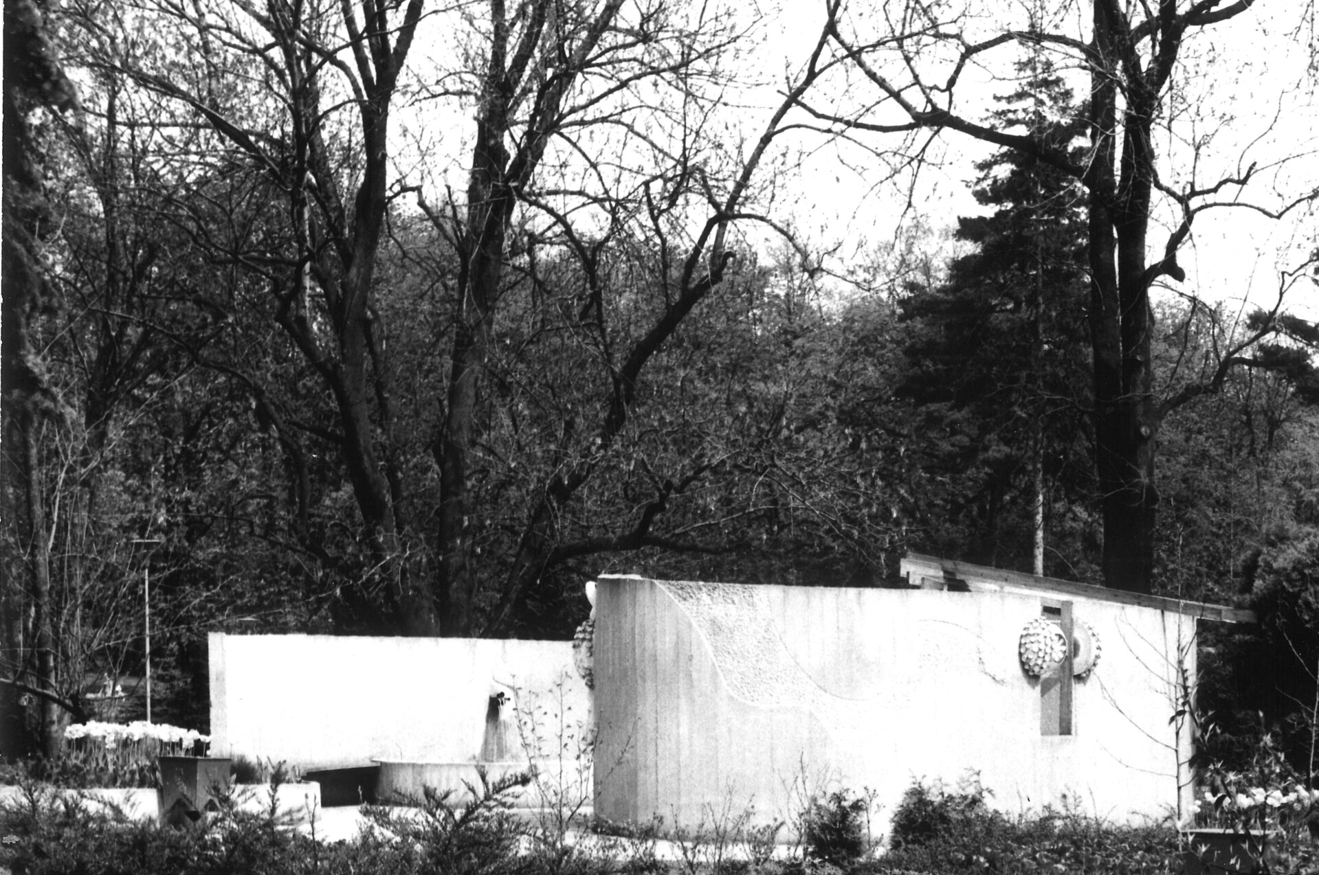 zdroj: archiv Výstaviště Flora Olomouc