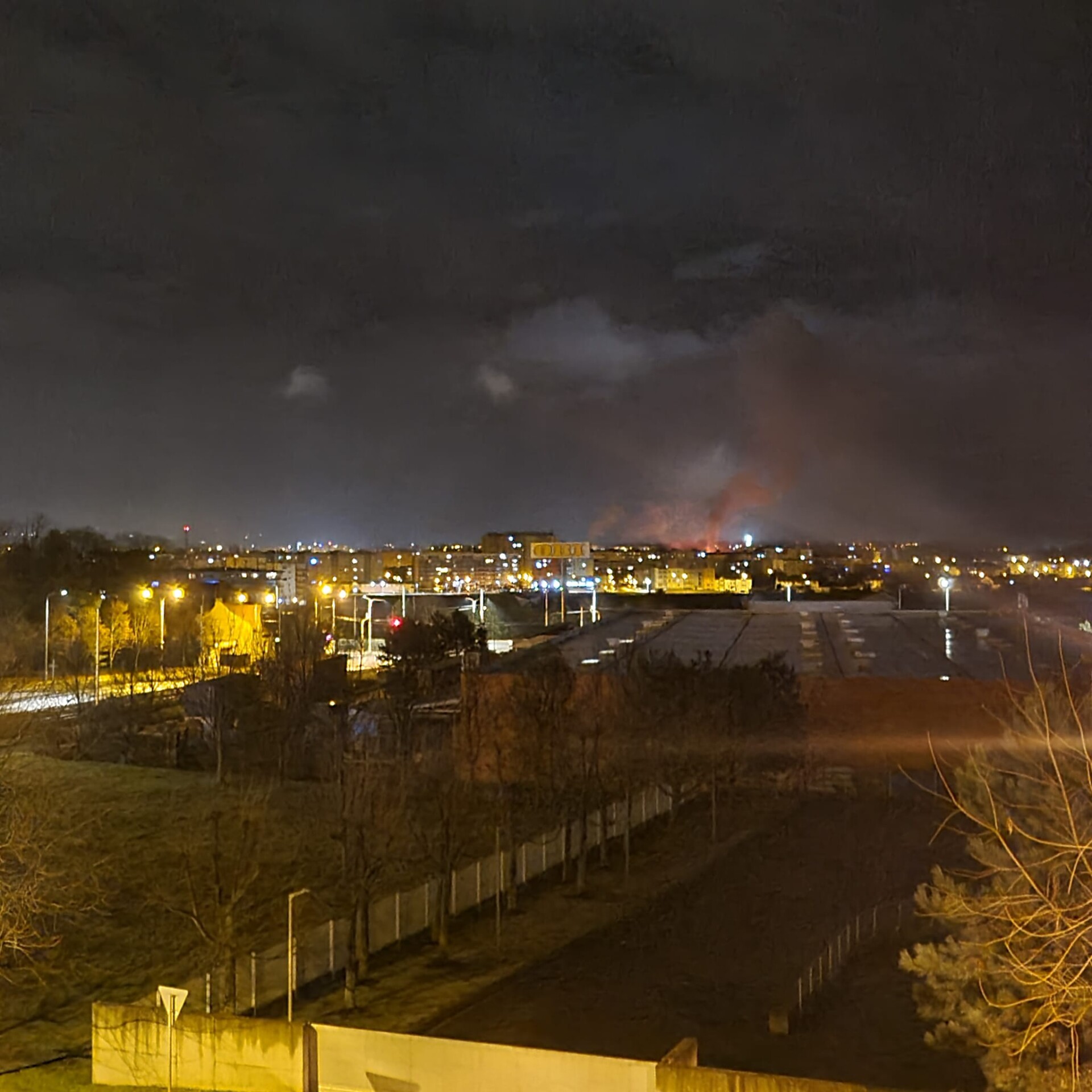 Olomoučáci; zdroj: Džancek Spirovski