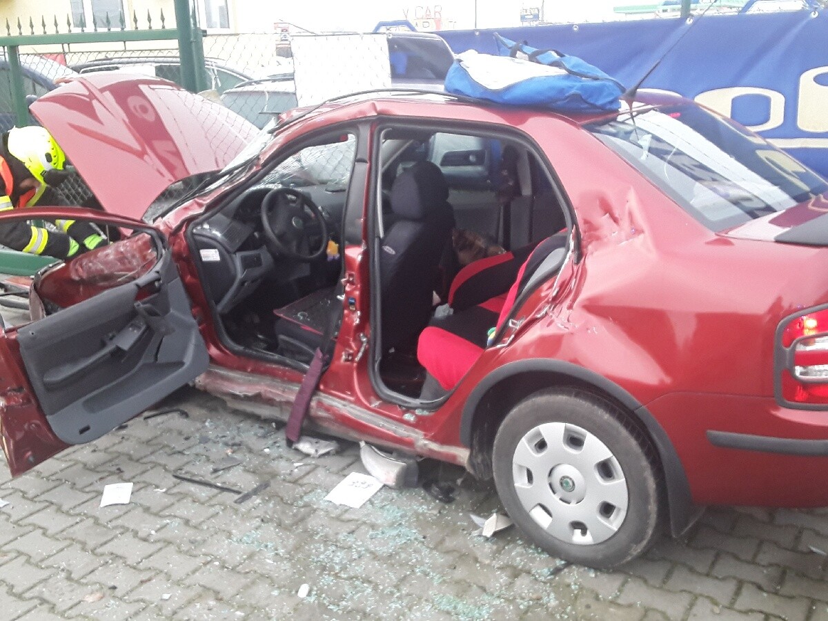 zdroj: HZS OK
