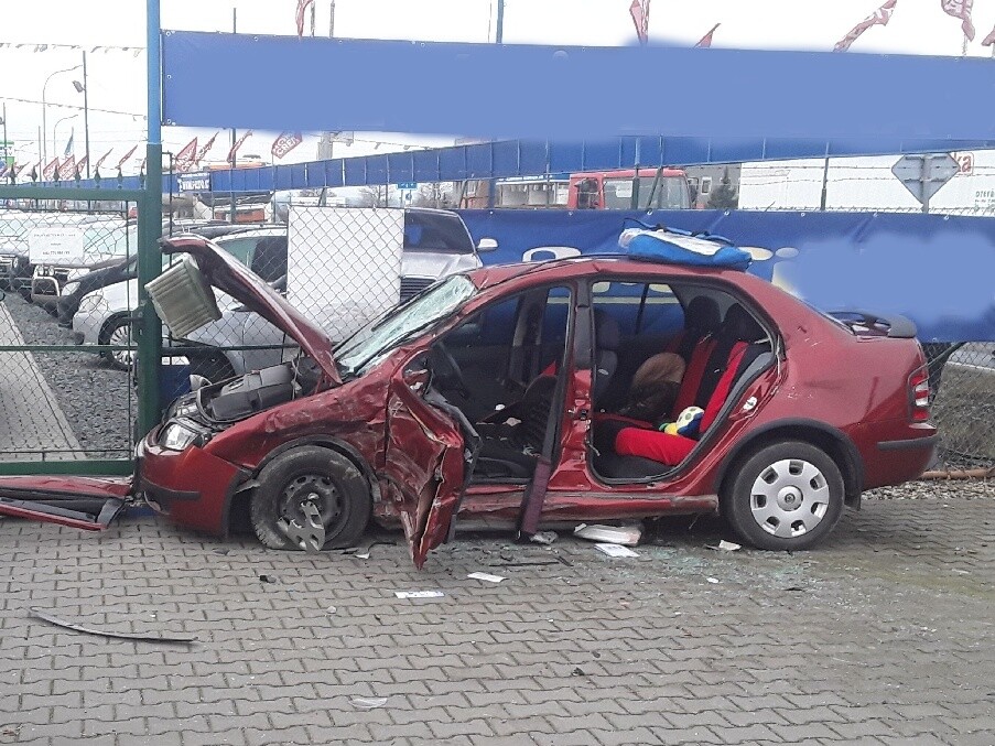 zdroj: HZS OK