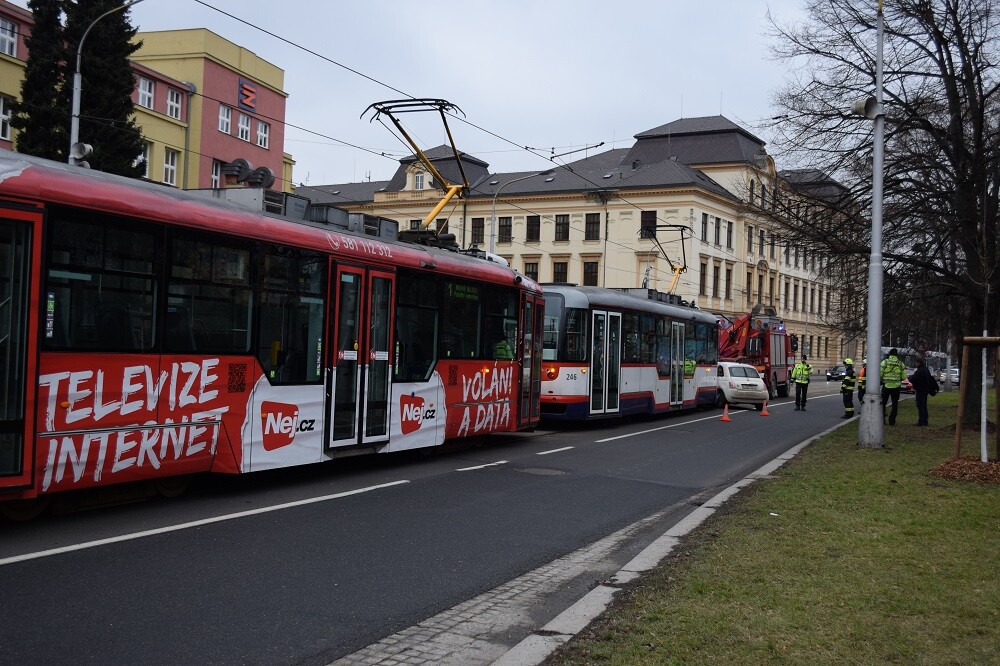 Zdroj: Olomoucký Report