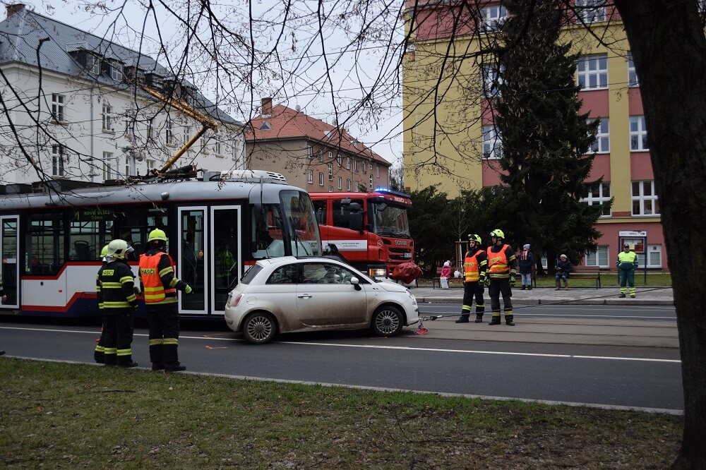 Zdroj: Olomoucký Report
