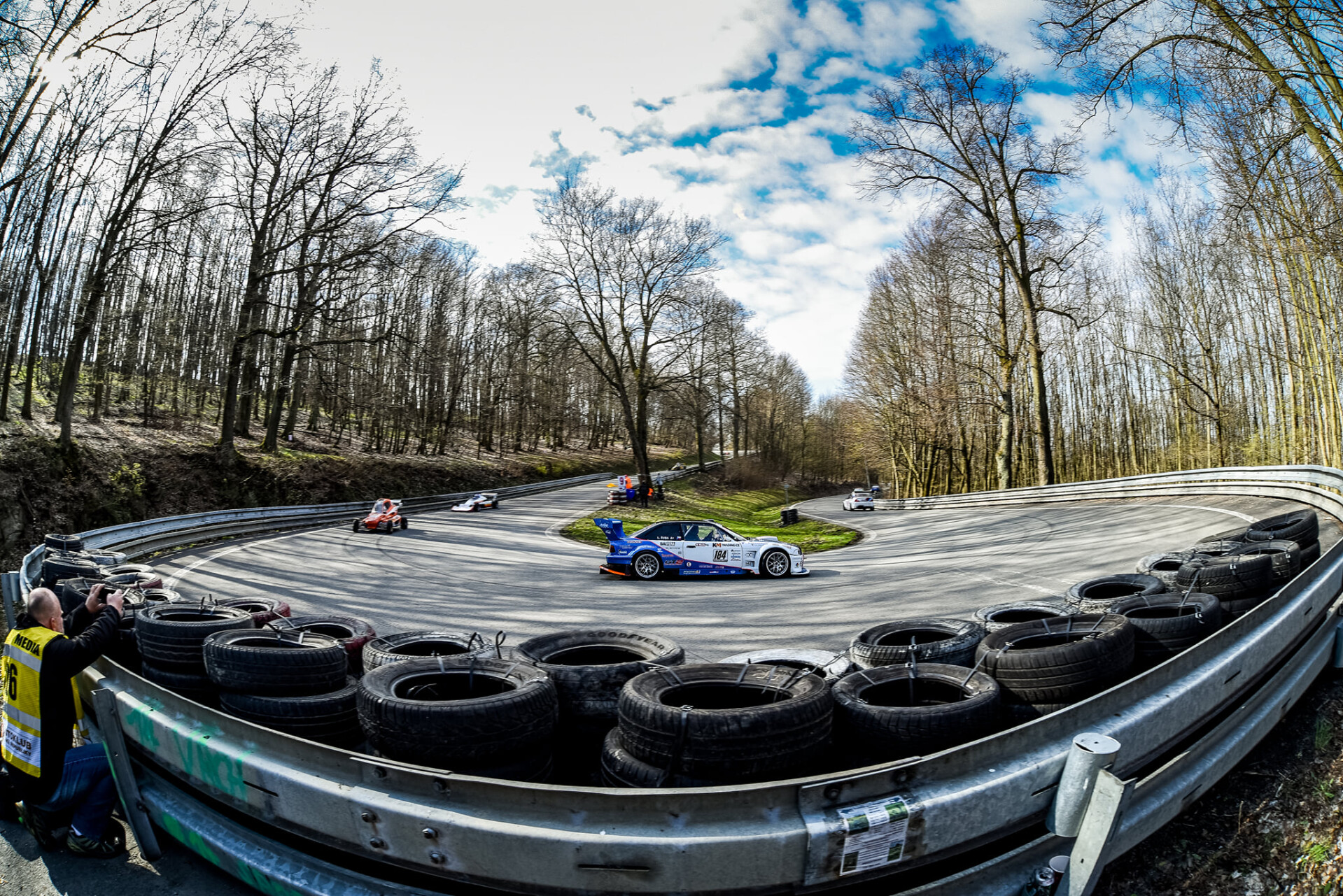 fOTO: Tomáš Tichý photography