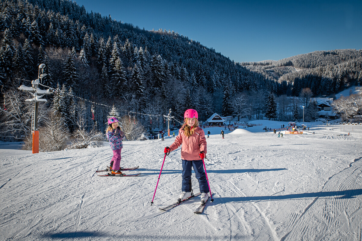 Zdroj: Resort Valachy