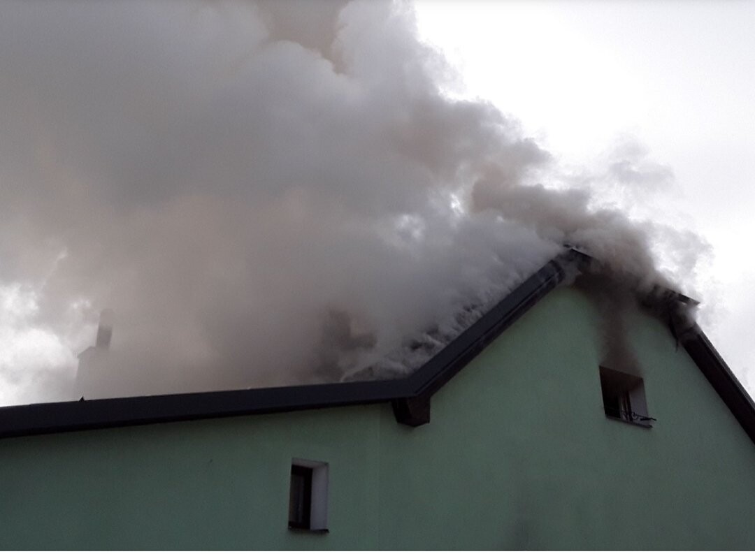 Zdroj: HZS Olomouckého kraje