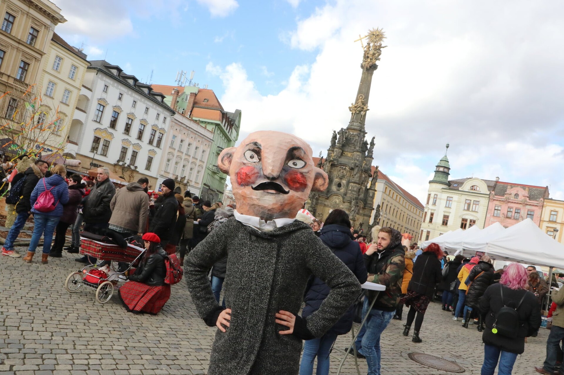 zdroj: město Olomouc