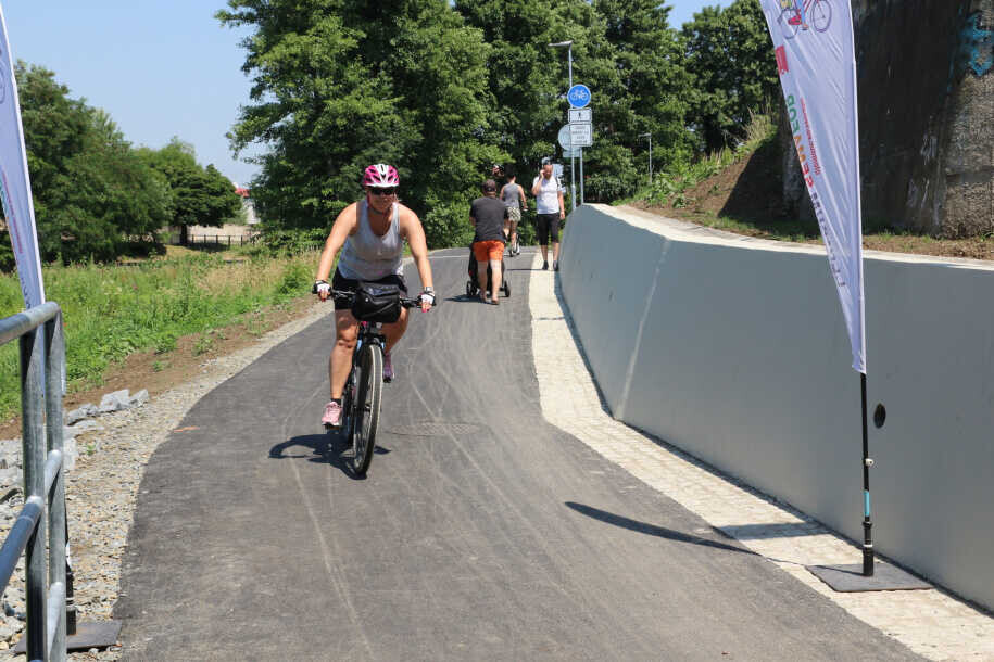 Foto: Olomouc.eu