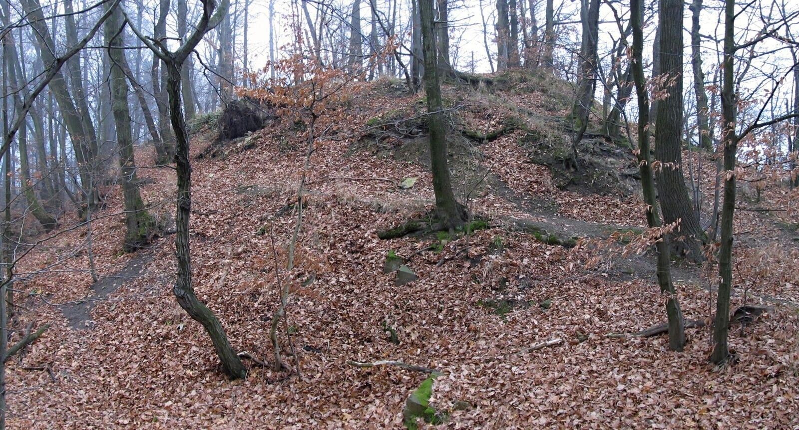 zdroj: mapy.cz