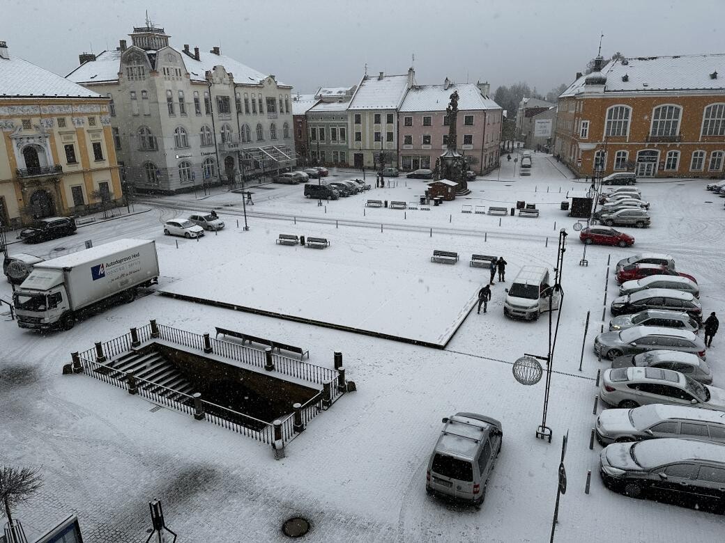 zdroj: město Litovel