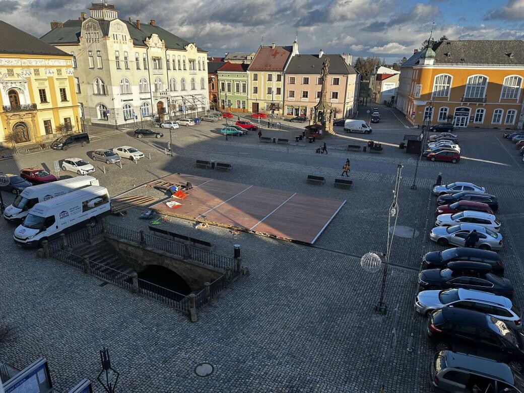 zdroj: město Litovel