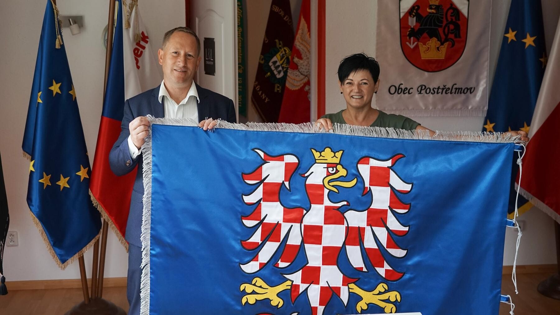 Zdroj: strachotovy.cz