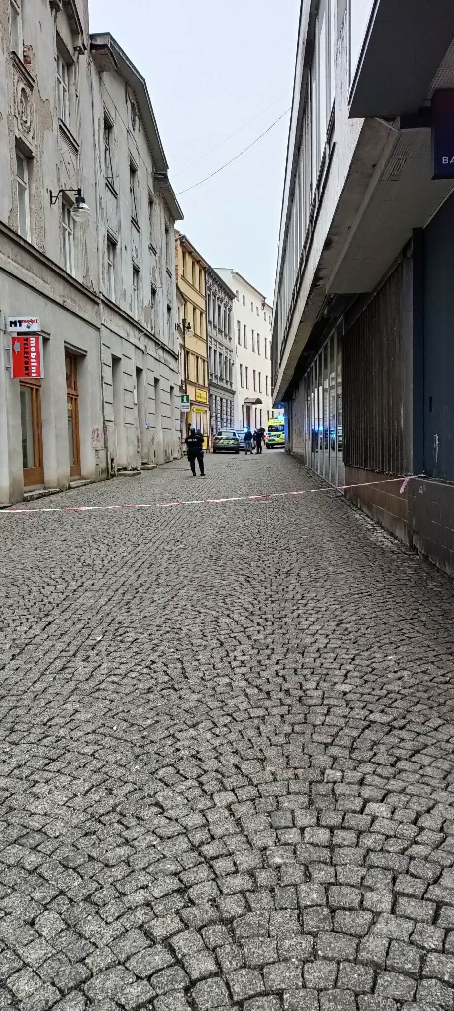 Zdroj: Michal Bajnok
