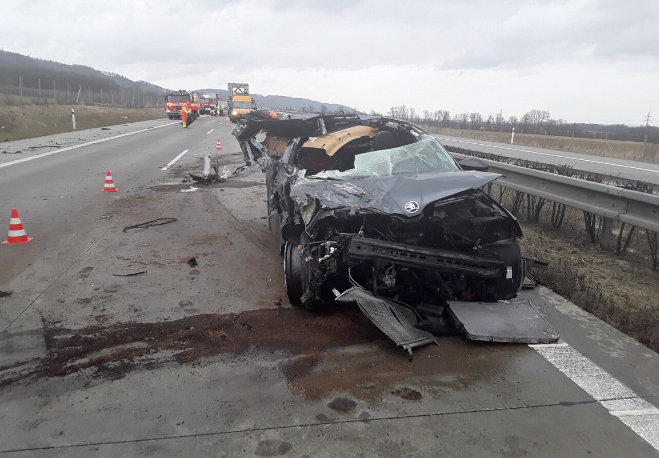 zdroj: HZS OK
