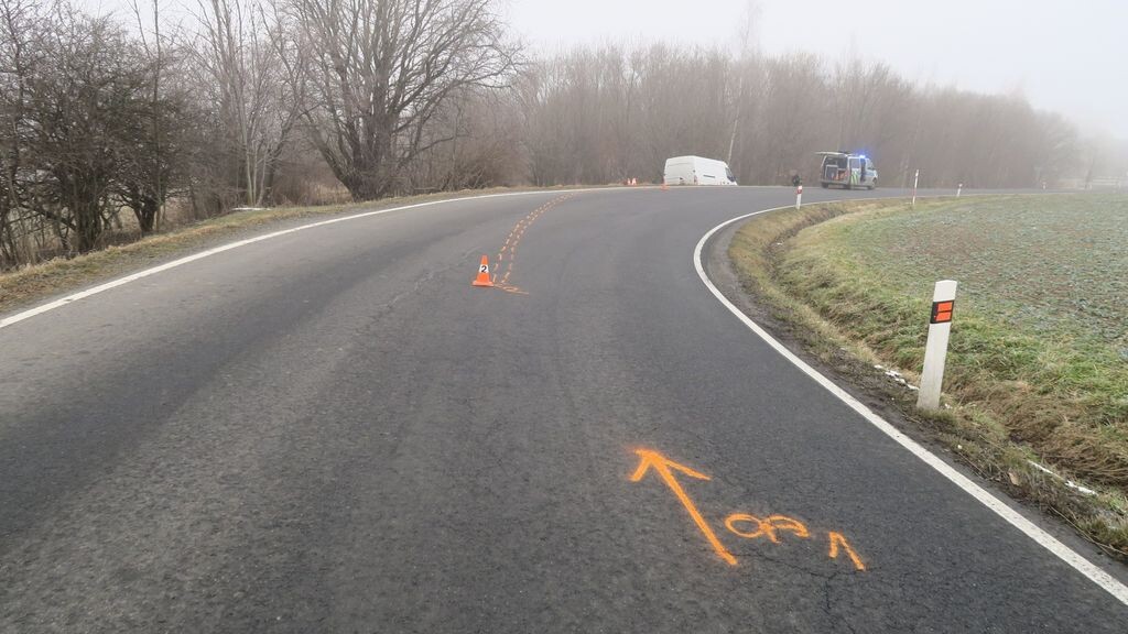 zdroj: PČR