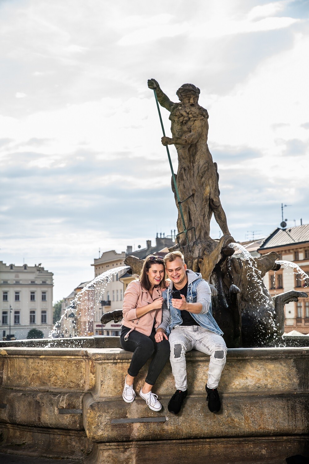 Zdroj: Moje Olomouc