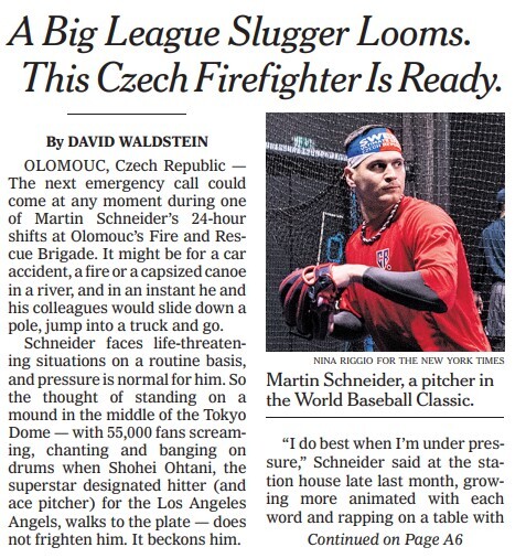 Zdroj: The New York Times