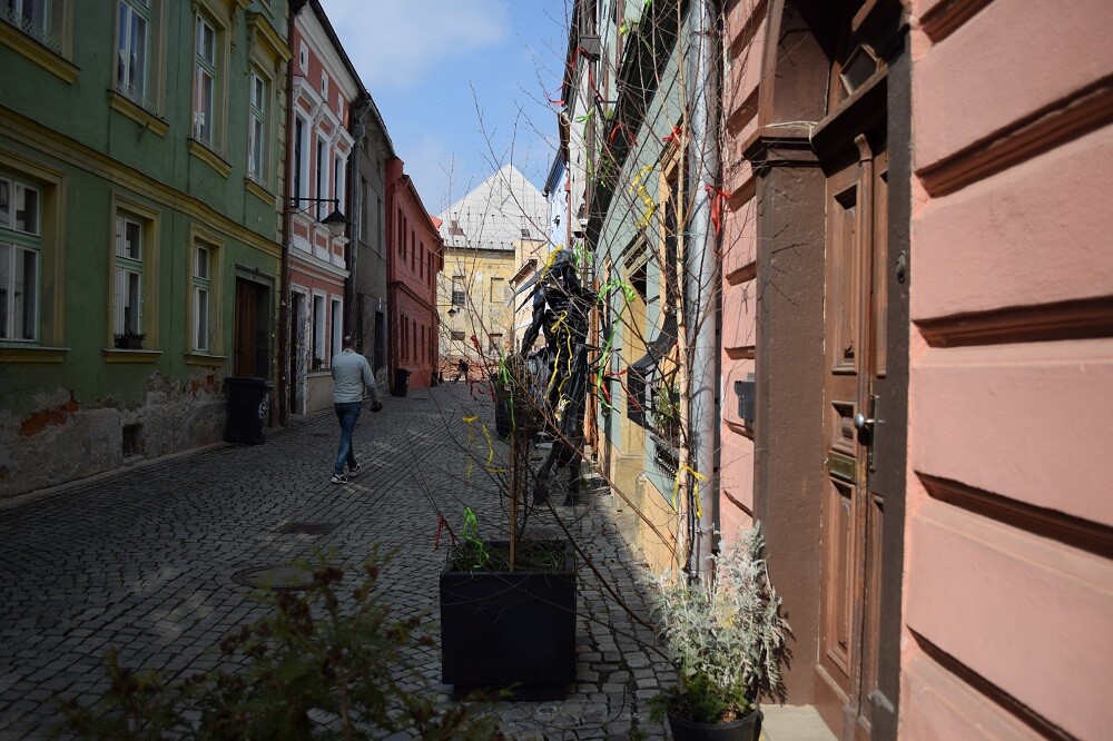 Zdroj: Olomoucký Report