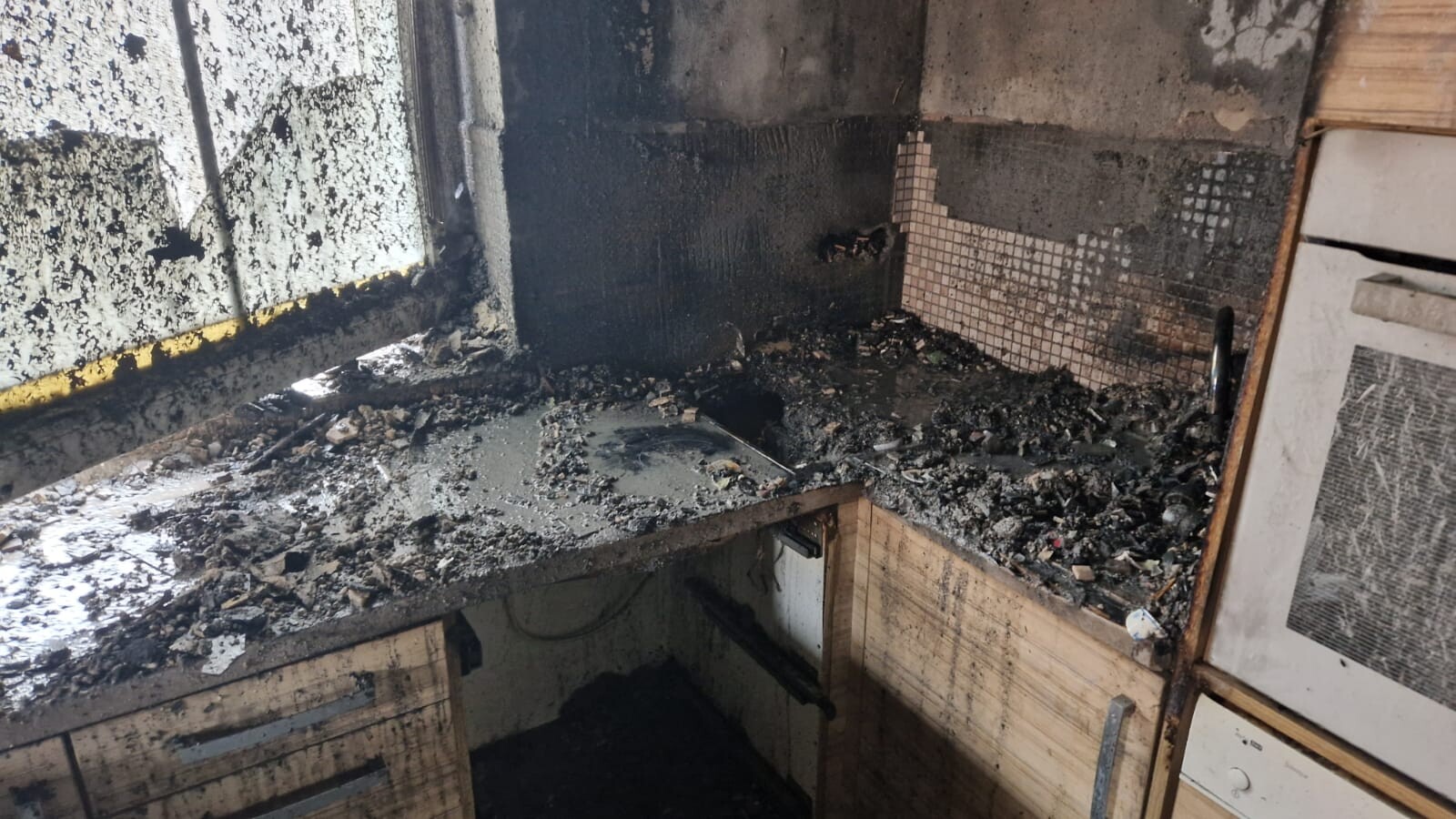 Zdroj: HZS Olomouckého kraje