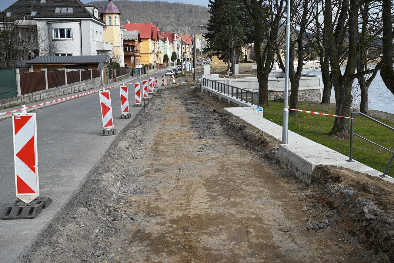 zdroj: město Hranice