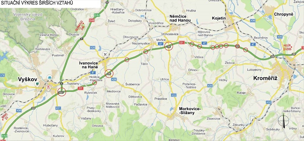 zdroj: ŘSD/Mapy.cz