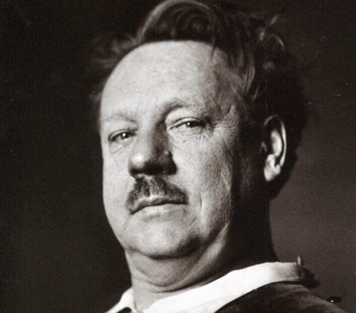 Leo Slezák