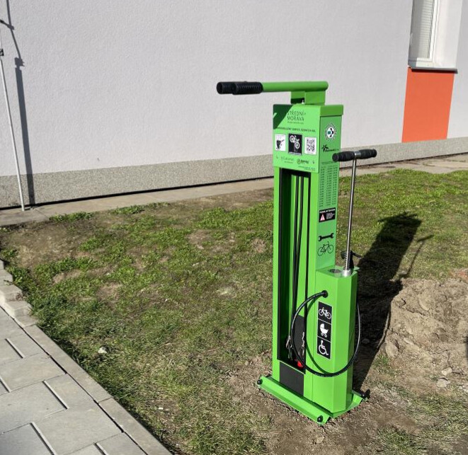 zdroj: město Litovel