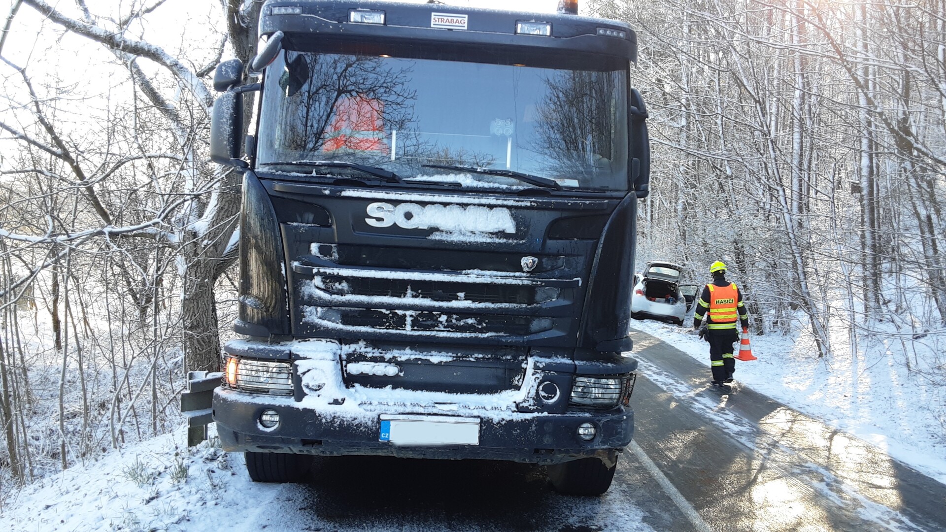 zdroj: HZS OK