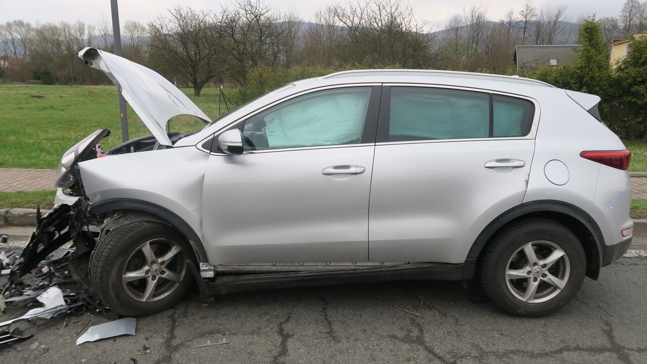 Zdroj: Policie ČR