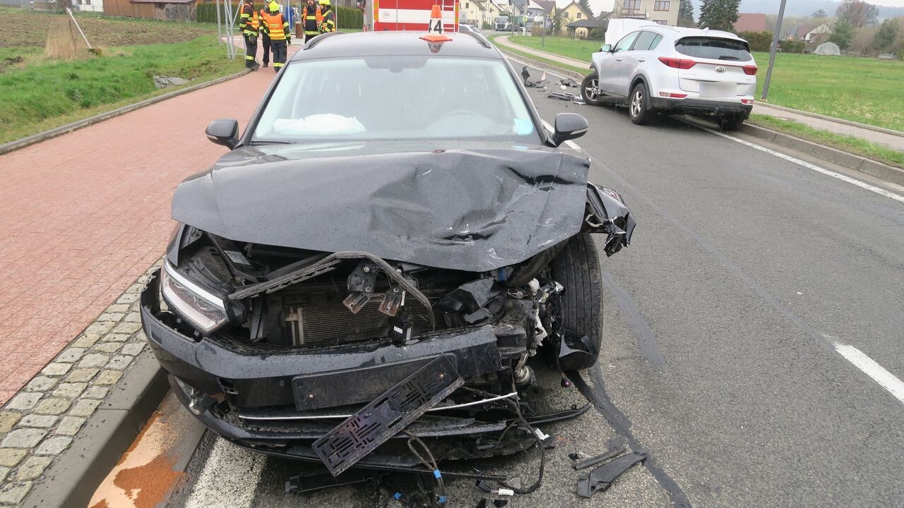 Zdroj: Policie ČR