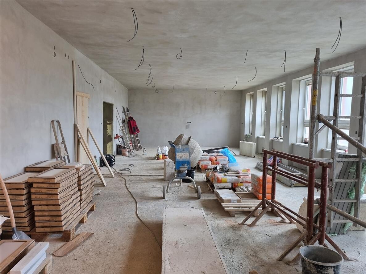 zdroj: obec Loučná nad Desnou