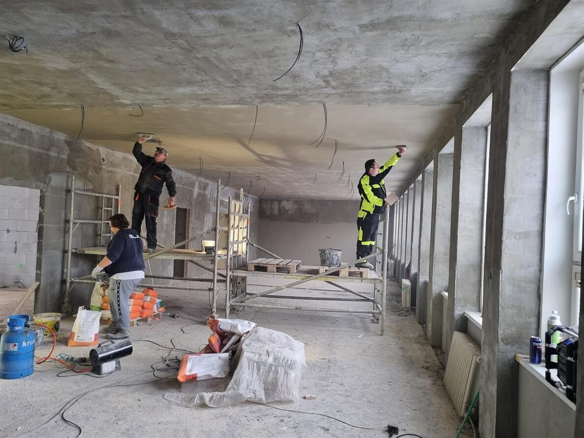 zdroj: obec Loučná nad Desnou