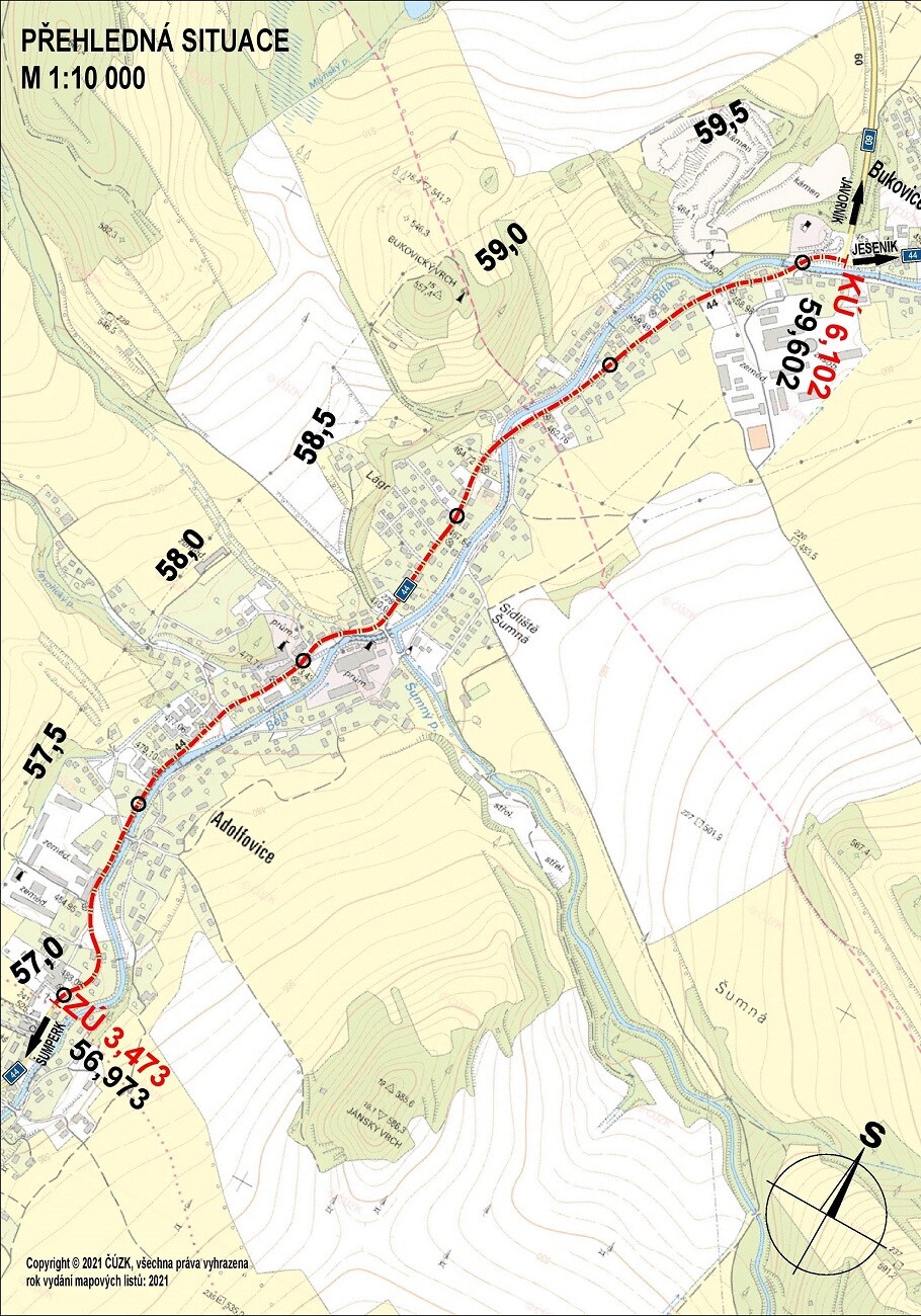 zdroj: ŘSD