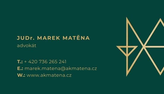 Zdroj: Marek Matěna
