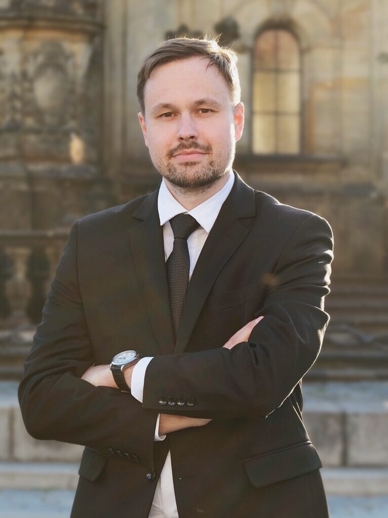Zdroj: Marek Matěna