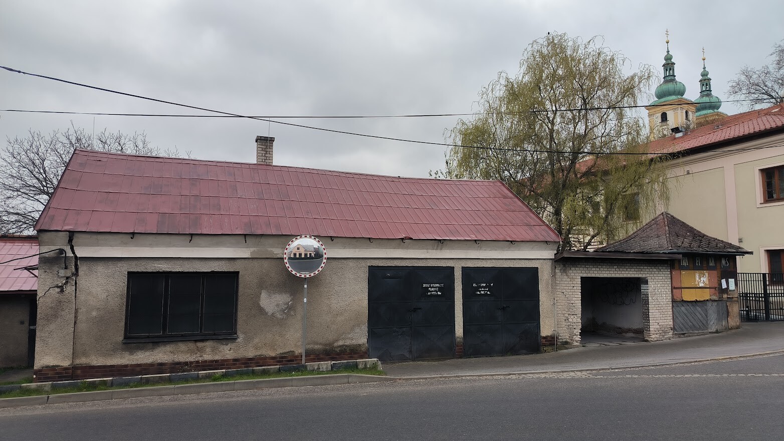 zdroj: KMČ Svatý Kopeček