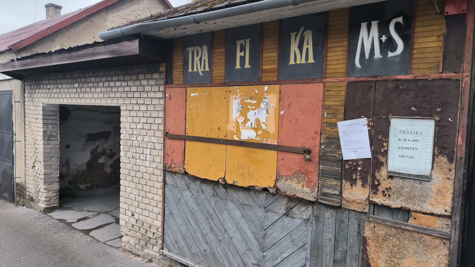 zdroj: KMČ Svatý Kopeček