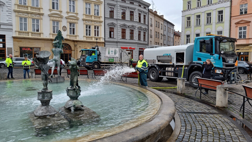 zdroj: město Olomouc