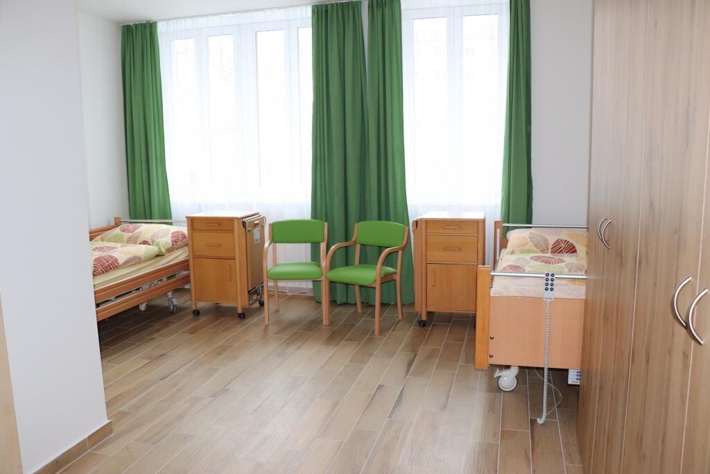 zdroj: město Přerov